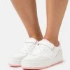 Even&Odd Trainers - White/light Pink 2 Even&Odd Trainers - White/light Pink -Even&Odd Sales Store f5005ad1a2574e8885c7ca6bb0a7e81b
