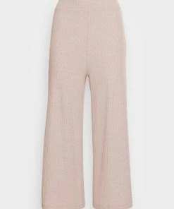 Even&Odd Trousers - Mottled Light Brown 10 Even&Odd Trousers - Mottled Light Brown -Even&Odd Sales Store f5677e3e32c446a09a93d136102d6a34