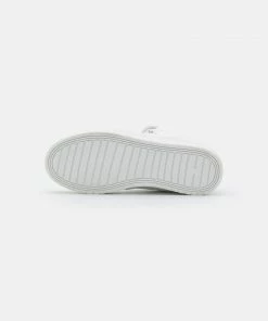 Even&Odd Trainers - White -Even&Odd Sales Store f56d6b71c84c4d658217cae6958b17e2