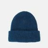 Even&Odd Beanie - Blue -Even&Odd Sales Store f58e0a071d97428e81a11ea388781983
