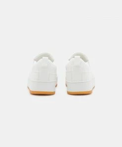 Even&Odd Trainers - Off-white -Even&Odd Sales Store f5981d25ccdd4015a90d4a00799250bc