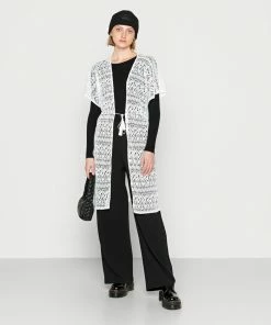 Even&Odd Summer Jacket - Off White -Even&Odd Sales Store f5b7788f01b14949b6744dbc133412f9