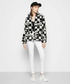 Even&Odd Jeans Skinny Fit - White -Even&Odd Sales Store f67d83fec268459b92dd2b15f6c91dc6