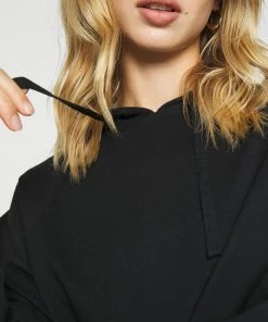 Even&Odd Hoodie - Black 13 Even&Odd Hoodie - Black -Even&Odd Sales Store f6bc0c355a18415692a0329fce8ae8e8