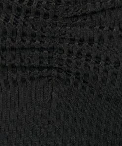 Even&Odd Shift Dress - Black -Even&Odd Sales Store f6c9545568544fc4af8c07adc714b41c