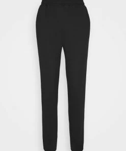 Even&Odd Tracksuit Bottoms - Black 10 Even&Odd Tracksuit Bottoms - Black -Even&Odd Sales Store f70771b66a714ce1b07c3e8d5b78a1db