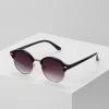 Even&Odd Sunglasses - Black -Even&Odd Sales Store f70e95ec8b164941a70072ac65946550