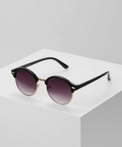 Even&Odd Sunglasses - Black