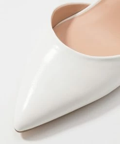 Even&Odd High Heels - White 11 Even&Odd High Heels - White -Even&Odd Sales Store f77379273b684d10ba237be8ee7596cb