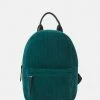 Even&Odd Rucksack - Green -Even&Odd Sales Store f80e9d38d85c415db920c894890c0008