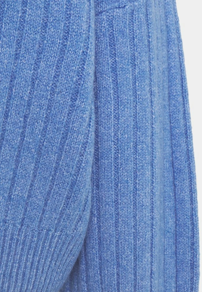 Even&Odd Jumper - Light Blue 5 Even&Odd Jumper - Light Blue - Image 3