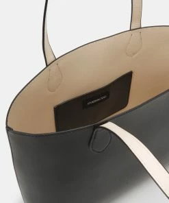 Even&Odd Tote Bag - Black -Even&Odd Sales Store f82aea3e95bb46d98ab75ddd74e04d2a