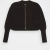Even&Odd Jumper - Black -Even&Odd Sales Store f863b5ac6eac4fada6a99a0900b1dc09