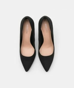 Even&Odd High Heels - Black -Even&Odd Sales Store f87d8c382c3c40f7a70dc74ca3a60cb2