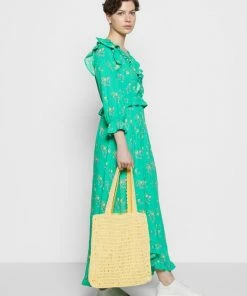 Even&Odd Tote Bag - Yellow -Even&Odd Sales Store f8b4c550b66544869b11f0dced3c9c3a