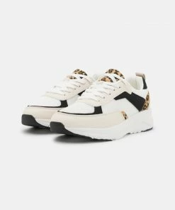 Even&Odd Trainers - White/brown/black 10 Even&Odd Trainers - White/brown/black -Even&Odd Sales Store f8fb1cad8b18461c99e0ef46665d3e33