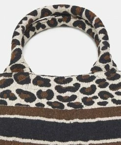 Even&Odd Tote Bag - Brown 13 Even&Odd Tote Bag - Brown -Even&Odd Sales Store f9b281f53d4a44e1ab4c739b40fc2b1b