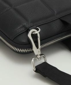 Even&Odd Laptop Bag - Black -Even&Odd Sales Store f9d2298c90db4ec6aefdf3538a85a6d4