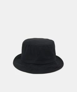 Even&Odd Hat - Black -Even&Odd Sales Store f9d6326b436a425faea30a4609519cd3