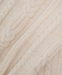 Even&Odd SET - Scarf - Beige 9 Even&Odd SET - Scarf - Beige -Even&Odd Sales Store f9fb0c1b9727455b9d8d58ded5e349c8