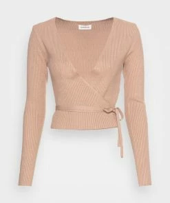 Even&Odd Cardigan - Camel 10 Even&Odd Cardigan - Camel -Even&Odd Sales Store fa00f6da4eb447e2b316179b64fe3853