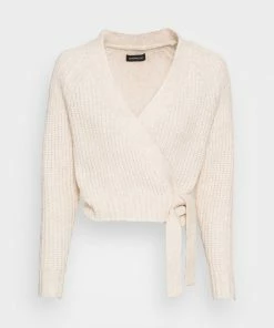 Even&Odd Cardigan - Tan -Even&Odd Sales Store fa0418be16d742fb951f844b491e2abd