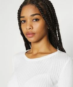 Even&Odd Jumper - Off-white 11 Even&Odd Jumper - Off-white -Even&Odd Sales Store fa2736069d99403cab345e90864dcd94