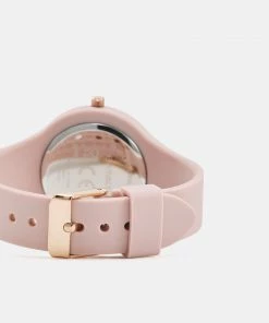 Even&Odd Watch - Pink 9 Even&Odd Watch - Pink -Even&Odd Sales Store fa58f3c6170441399c568c6e93324e27