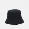 Even&Odd BUCKET HAT - Hat - Black -Even&Odd Sales Store fa6cdffd58af41cabc716d49b2c2fd35