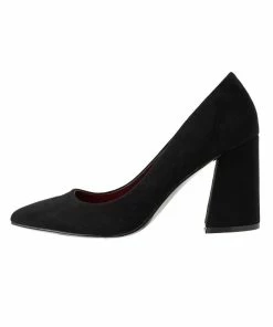 Even&Odd High Heels - Black -Even&Odd Sales Store facf1f9d31c74a878e3469b13796cee5