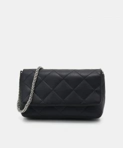 Even&Odd Handbag - Black