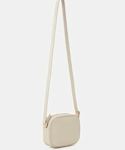 Even&Odd Across Body Bag - Off-white -Even&Odd Sales Store fafb72d55d7b4291b85b65716a4bac5d