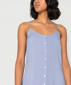 Even&Odd Day Dress - Purple 11 Even&Odd Day Dress - Purple -Even&Odd Sales Store fb5c22d31cf342fb9150dbed07952640