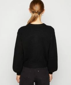 Even&Odd Cardigan - Black 10 Even&Odd Cardigan - Black -Even&Odd Sales Store fb6197620f1e4e77815d0e91858d527b