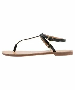 Even&Odd T-bar Sandals - Black 10 Even&Odd T-bar Sandals - Black -Even&Odd Sales Store fb7f6a1de8d9400098179247b20647c0
