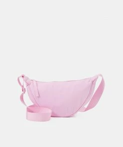 Even&Odd Across Body Bag - Pink