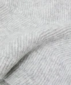 Even&Odd Snood - Grey -Even&Odd Sales Store fbea555526604b19be087ad54c810873