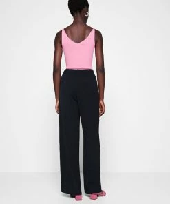 Even&Odd Trousers - Black 10 Even&Odd Trousers - Black -Even&Odd Sales Store fbfd5308308e4435a3a65c1651a0a635