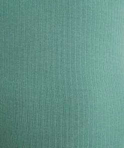 Even&Odd Shift Dress - Blue 11 Even&Odd Shift Dress - Blue -Even&Odd Sales Store fc41529c936945879386e93a83c8ba00