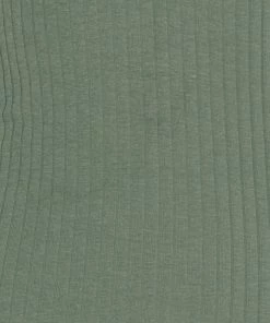 Even&Odd Long Sleeved Top - Green -Even&Odd Sales Store fc7a8e32644b48a9884c561ebb1f92ac