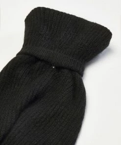 Even&Odd Cardigan - Black -Even&Odd Sales Store fca9d8ea0bec439bac5460e9ef530684