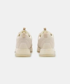 Even&Odd Trainers - White/beige -Even&Odd Sales Store fcaf07d1c8534f18a42553bdfd7da8a3