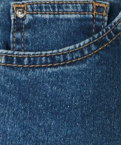 Even&Odd Jeans Skinny Fit - Blue Denim -Even&Odd Sales Store fcc96ba0123f4d5eb4b7b5dbc80fa019