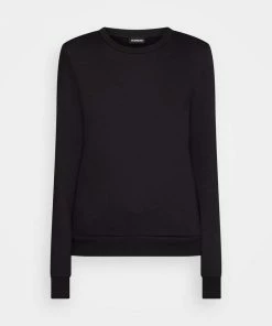 Even&Odd Sweatshirt - Black 12 Even&Odd Sweatshirt - Black -Even&Odd Sales Store fd72488af92b4361901d21332f5e1d90