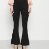 Even&Odd Leggings - Trousers - Black -Even&Odd Sales Store fdb966c344af46d88b116bb645761730