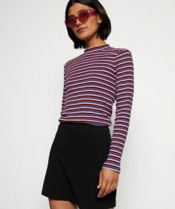 Even&Odd Mini Skirt - Black -Even&Odd Sales Store fde8065808c94f5d9f23b1da11a90cc1