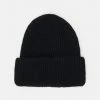 Even&Odd Beanie - Black 1 Even&Odd Beanie - Black -Even&Odd Sales Store fe060e9a36f54290b0e68102d7d51a6d
