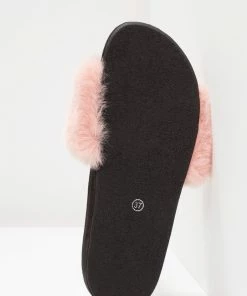Even&Odd Slippers - Rose -Even&Odd Sales Store fe0639aed0a54dc5921f113d852ad61d