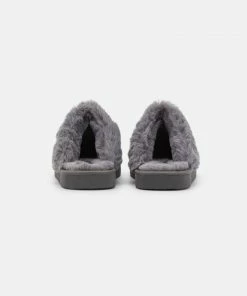 Even&Odd DISNEY MICKEY MOUSE - Slippers - Grey 11 Even&Odd DISNEY MICKEY MOUSE - Slippers - Grey -Even&Odd Sales Store fe3b54e7e91a46268d03bd22a7f5476a
