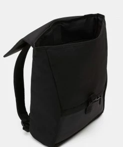 Even&Odd Rucksack - Black -Even&Odd Sales Store fe69ba12b2ac431ebd4e05ca9953223f